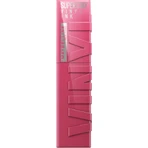Maybelline New York New York Superstay Vinyl Ink 20 Coy Жидкая помада 4,2 мл: цены и характеристики
