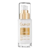 Guinot Lift Summum Сыворотка для лица 30 мл