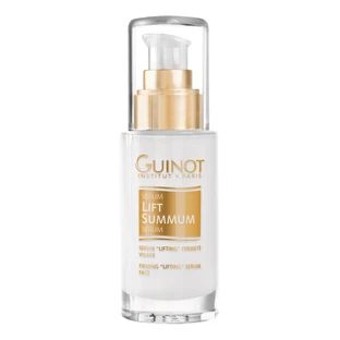Guinot Lift Summum Сыворотка для лица 30 мл