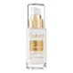 Guinot Lift Summum Сыворотка для лица 30 мл