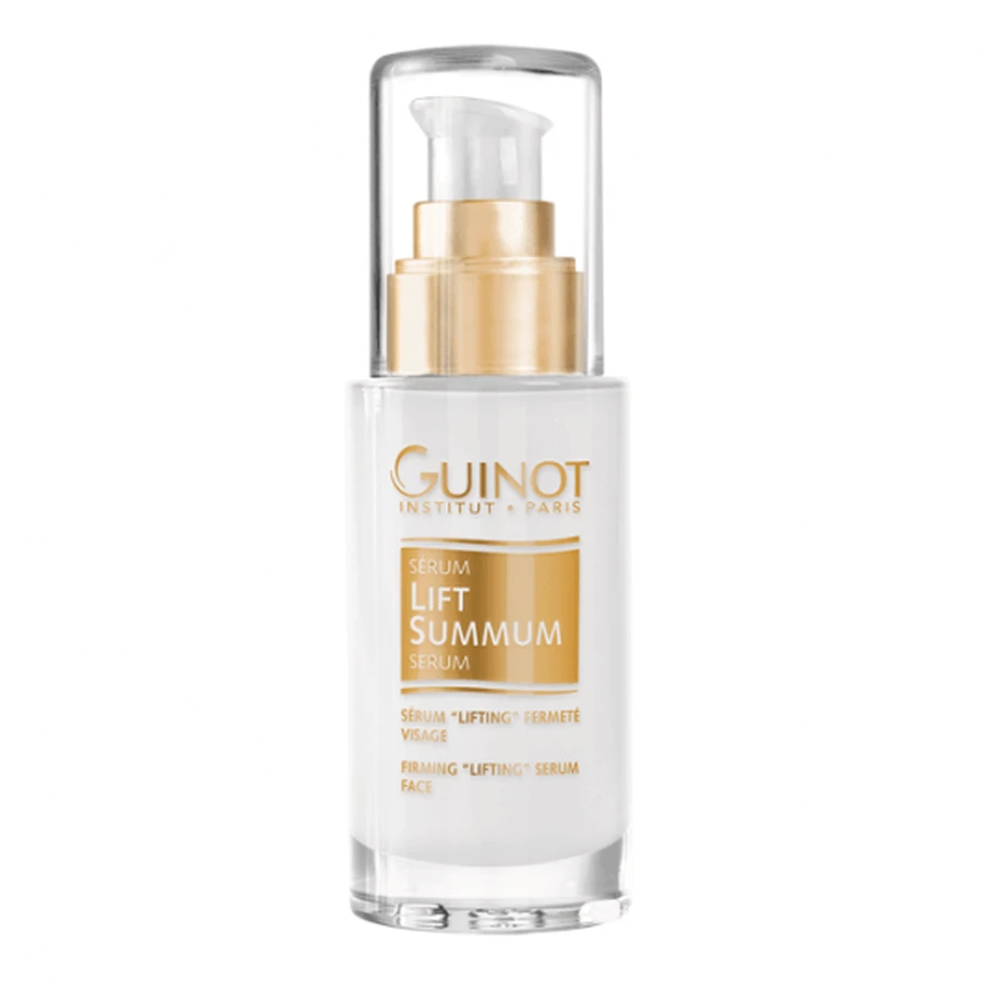 Guinot Lift Summum Сыворотка для лица 30 мл: цены и характеристики