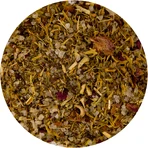 Accentra Sensena Aroma, Soothe, подушка для ванны 60 г: цены и характеристики