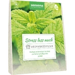 Accentra Sensena Aroma, Soothe, подушка для ванны 60 г: цены и характеристики