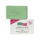 Skin Calup, 150 г, себамед