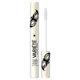 Eveline Cosmetics Variete Lashes Show Primer Reinforcing Mascara Base, 10 мл