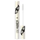 Eveline Cosmetics Variete Lashes Show Primer Reinforcing Mascara Base, 10 мл