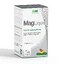 Розчин MagLiquid, 815 мг по 20 пакетиків, Agetis