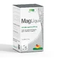 Розчин MagLiquid, 815 мг по 20 пакетиків, Agetis