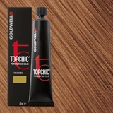 Перманентная краска для волос Goldwell Top Chic Can 8KN 250 мл
