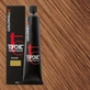 Перманентна фарба для волосся Goldwell Top Chic Can 8KN 250 мл