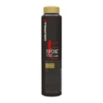 Перманентна фарба для волосся Goldwell Top Chic Can 8KN 250 мл: ціни та характеристики