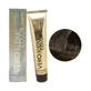 Перманентная краска для волос Joico Vero K-Pak Colour 7A 74 мл 74 мл