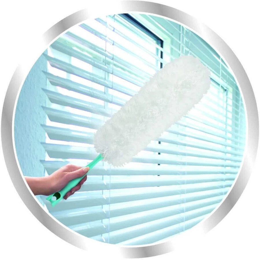 Leifheit DUSTER XL: цены и характеристики