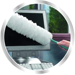Leifheit DUSTER XL: цены и характеристики