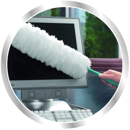 Leifheit DUSTER XL: цены и характеристики
