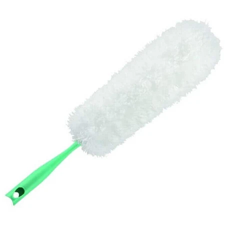 Leifheit DUSTER XL: цены и характеристики