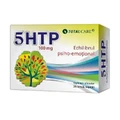 5 HTP 100 мг, 30 капсул, Космофарм