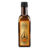 Goldfarmex Zote Oils Олія обліпихи сибірської, холодного віджиму, нерафінована, 100 мл