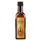 Goldfarmex Zote Oils Сибирское облепиховое масло, холодного отжима, нерафинированное, 100 мл