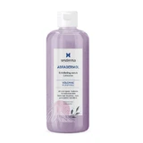 Sesderma Abradermol Відлущуючий скраб з вулканічною породою, 250 мл