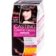 Loreal Paris CASTING CREME GLOSS CASTING CREME GLOSS Колір pr 515 шоколад, 1 шт.