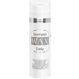 Шампунь для проникного волосся Wax, 200 мл