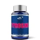Тирозин, 100 капсул, Pro Nutrition