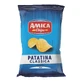 Чипсы Original, 100 г, Amica