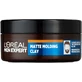 L'Oréal Paris Men Expert Shaping Clay для вьющихся волос, 75 мл