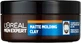 L'Oréal Paris Men Експертна формуюча глина для кучерявого волосся, 75 мл