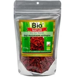 Органические сушеные годжи, 75 г, Bio Natur
