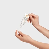 MartiDerm Pigment Zero, депигментирующий крем против пигментации DSP, дневной, SPF 50+, 40 мл