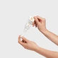 MartiDerm Pigment Zero, депигментирующий крем против пигментации DSP, дневной, SPF 50+, 40 мл