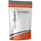 GymBeam Pure IsoWhey ванільне морозиво 1000 г