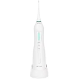 Компактный душ для полости рта TrueLife AquaFloss