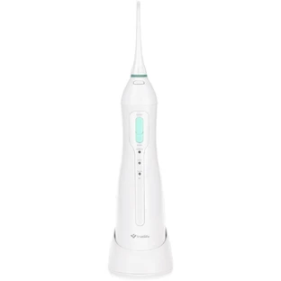 Компактний душ для порожнини рота TrueLife AquaFloss