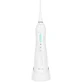 Компактний душ для порожнини рота TrueLife AquaFloss