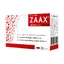 Zaax, 30 капсул