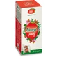 Biosept Protect, 20 крапель, Fares