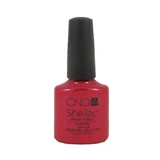 Напівстійкий лак для нігтів CND Shellac Hot Chilis 7.3 мл