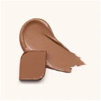 Catrice Melted Sun Cream Bronzer, крем-бронзатор, 020 Beach Babe, 9 г: ціни та характеристики