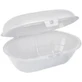 Philips Avent Ultra air пустышка для животных 0-6м диева 2 шт