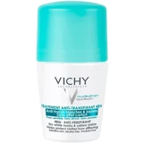 Дезодорант-антиперспірант Vichy 48h Roll-on 50 мл