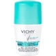Дезодорант-антиперспірант Vichy 48h Roll-on 50 мл