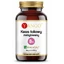 Метилированная фолиевая кислота (Quatrefolic) 60 капсул Yango
