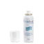 Спрей Sakura Italia CicaSilver Spray Cicatrizant, загоювальний, 125 мл