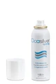 Спрей Sakura Italia CicaSilver Spray Cicatrizant, заживляющий, 125 мл