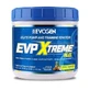 Предтренировочный EVP Xtreme, Tropic Thunder, 480 г, Evogen