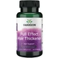 Swanson Full Effect Hair Thickener, 60 капсул