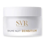 SVR Densitium Baume Nuit Ночной крем против морщин, 50 мл